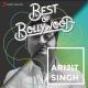 Tanishk Bagchi, Arijit Singh, Asees Kaur - Bolna (From "Kapoor & Sons (Since 1921)")
