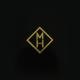 Marian Hill feat. Big Sean - Down