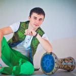 album image Yabloko lyubvi (VIPMP3.NET)