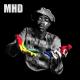 MHD - Afro Trap, Part 5 (Ngatie Adebi)