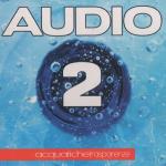 album image Zucchero amaro Acquatiche trasparenze