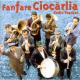 Fanfare Ciocarlia - Rusasca de la Buzdug