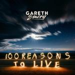 album image Save Me 100 Reasons to Live