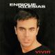 Enrique Iglesias - Lluvia Cae