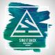 Ash & Nail - Sing it Back (Deep House Moloko Cover)