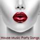 house music dj - Minimal House