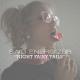 Said Energizer - Bald Rapunzel