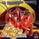 Super Formula Musical - Cuni Cuni Cucunito