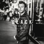 album image Black Black
