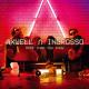 Axwell & Ingrosso - Dream Bigger (Instrumental Mix) РИНГТОНИЯ! vk.com/vrrr_vrrr