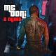 MC Doni (Best-Muzon.com) - Базара Нет (Mikis Remix)