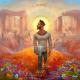 Jon Bellion feat. Travis Mendes - Guillotine
