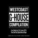 Baby Eazy-E3 - Gangsta Gangsta (Dr. Fresch Remix)