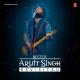 Arijit Singh - Dekh Lena