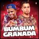 MCs Zaac e Jerry - BumBum Granada (DJ Kelvinho e DJ Redx - Menininho)[Dj Beka Music+insta beknur.azimbek]