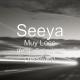 [muzmo.ru] SEEYA feat. Sanchez D.I.N.A.M.I.T.A. - Muy Loco 2016 [Radio Edit] [muzmo.ru]