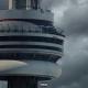 Drake, one dance - baby i like your style (slowed + reverb)