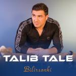 album image Bilirsenki Bilirsənki - Single