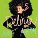 Delia - Cine m-a facut om mare