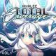 AmaLee - Again (from "Fullmetal Alchemist: Brotherhood") [English Ver]