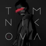 album image Импульсы города TEMNIKOVA I - EP