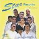 Grisha Asatryan - Grisha Asatryan-Made In Armenia