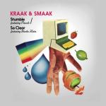 album image Stumble (feat. Parcels) (Blue Motel Remix) Stumble / So Clear - EP