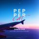 Studio Deep Feat. Cotry - Over & Over (Ian Tosel Remix)/sg