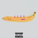 album image 13 Патимэйкер _ prod.by Ploty Alfv