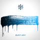 Kygo feat. John Legend - Happy Birthday