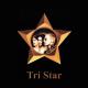 Tristar - Уходи