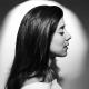 Daniela Andrade - Bang Bang (My Baby Shot Me Down)