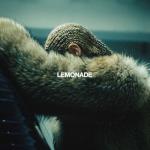 album image Pray You Catch Me Lemonade