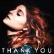 Meghan Trainor feat. Kelli Trainor - Mom