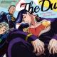 Chipmusic Heroes - Crazy Noisy Bizarre Town (From "Jojo's Bizarre Adventure: Diamond Is Unbreakable") [feat. Skully Tun]