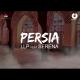 Llp feat. Serena feat. Serena - Persia