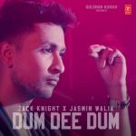 album image Dum Dee Dee Dum Dum Dee Dum - Single