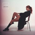 album image Алиса Маг-ни-ты