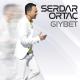 Serdar Ortaç  ft. Mert Ekren - Fakir [www.dunyabelli.com]