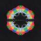 Coldplay - Coldplay - Hymn For The Weeken (W&W Remix)