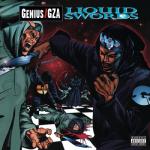 album image 4th Chamber Liquid Swords