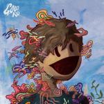 album image Atlas Good Kid - EP