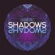 Quixotic - Shadows