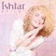 Ishtar Alabina Officiel - A Paris