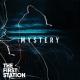 The First Station - Mystery