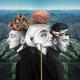 Clean Bandit feat. Louisa Johnson - Tears (feat. Louisa Johnson)