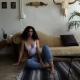 Sabrina Claudio - Tell Me - Acoustic