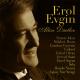 Erol Evgin feat. Aşkın Nur Yengi - Söyle Canım