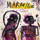 Marracash & Gue' Pequeno - Nulla Accade