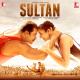 Salman Khan - Sultan